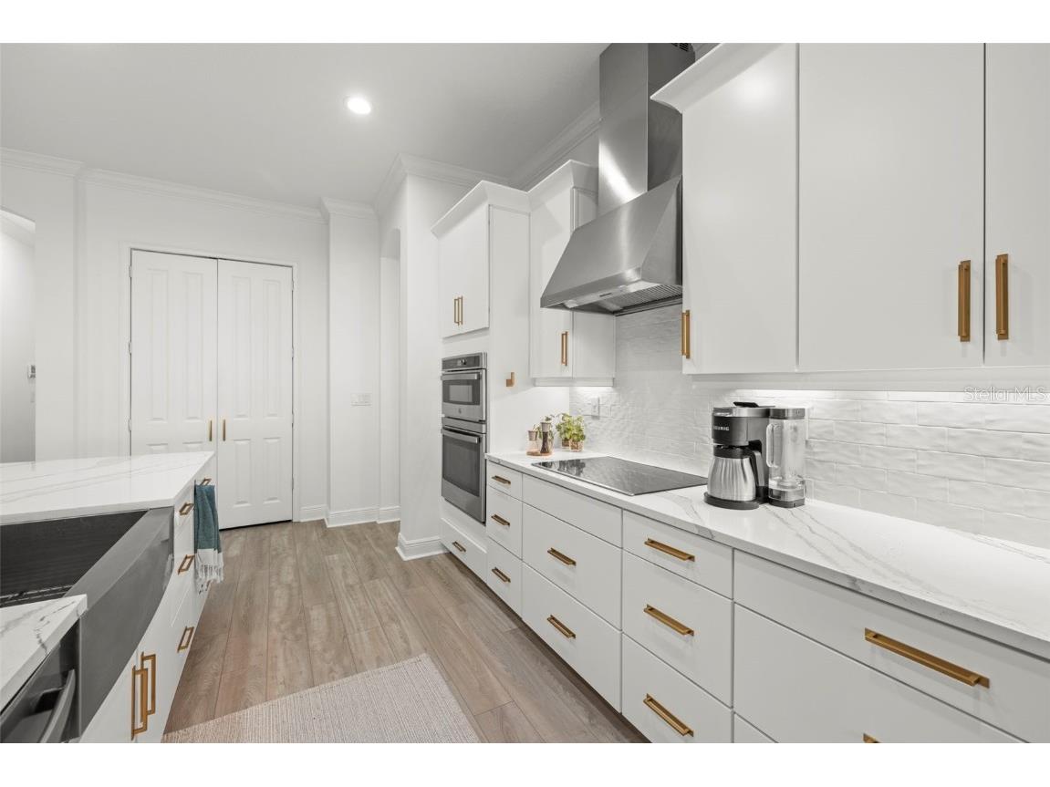 3505 Gaviota Drive Sun City Center FL 33573 TB8440733 image22