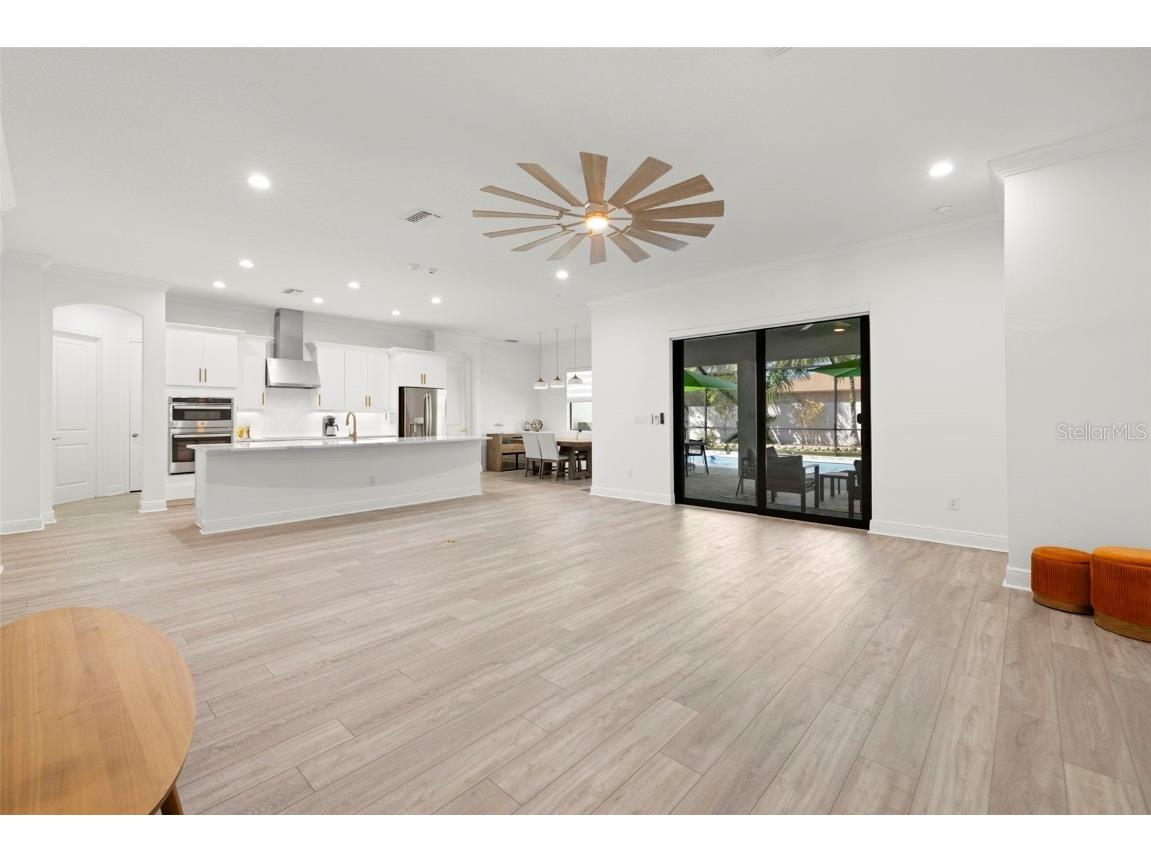 3505 Gaviota Drive Sun City Center FL 33573 TB8440733 image23