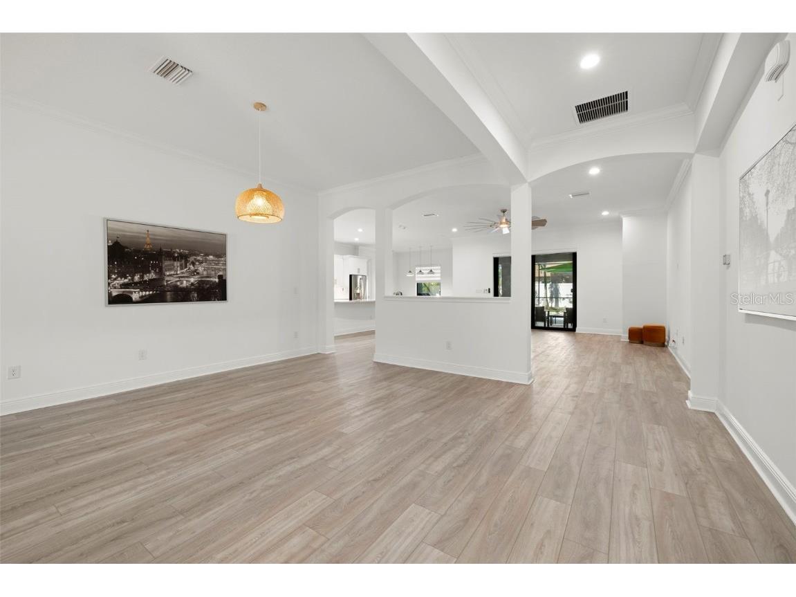 3505 Gaviota Drive Sun City Center FL 33573 TB8440733 image24