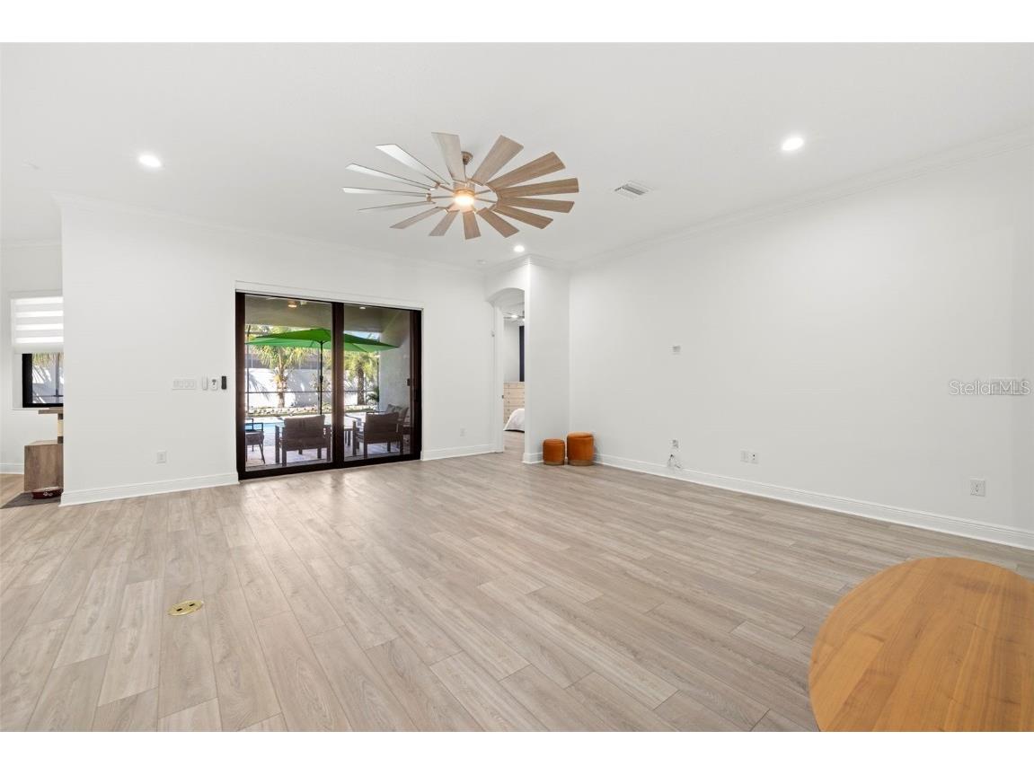 3505 Gaviota Drive Sun City Center FL 33573 TB8440733 image25