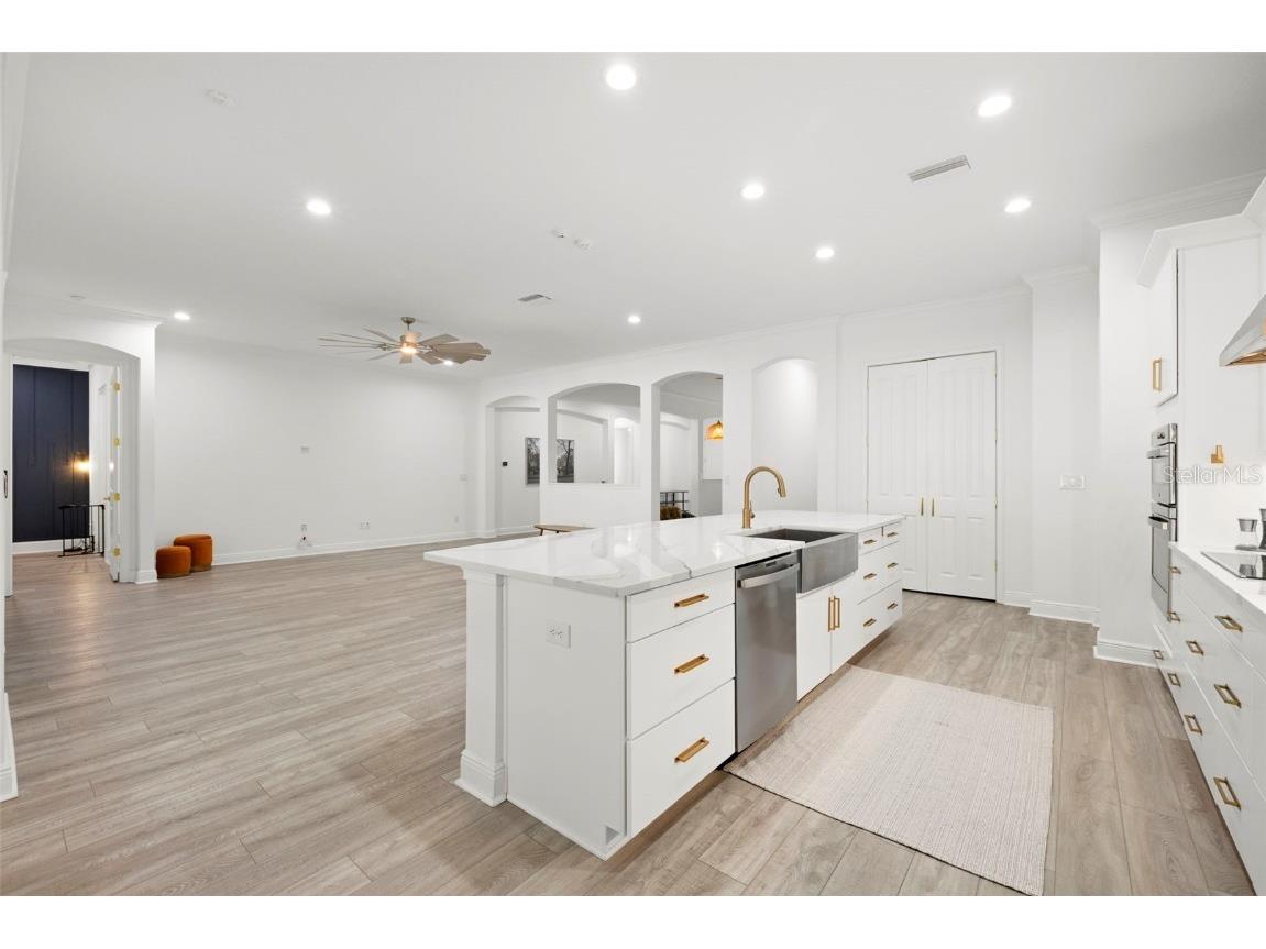 3505 Gaviota Drive Sun City Center FL 33573 TB8440733 image26