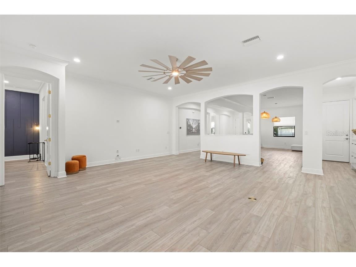 3505 Gaviota Drive Sun City Center FL 33573 TB8440733 image27