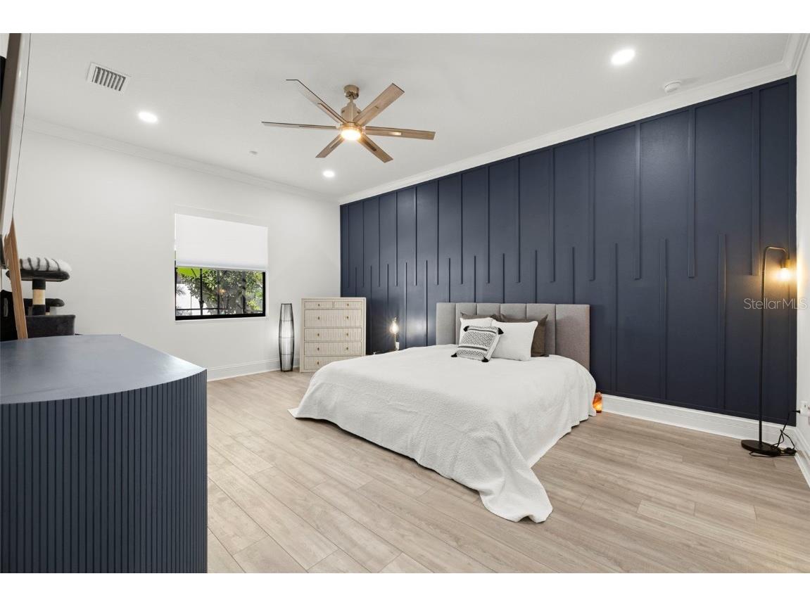 3505 Gaviota Drive Sun City Center FL 33573 TB8440733 image28