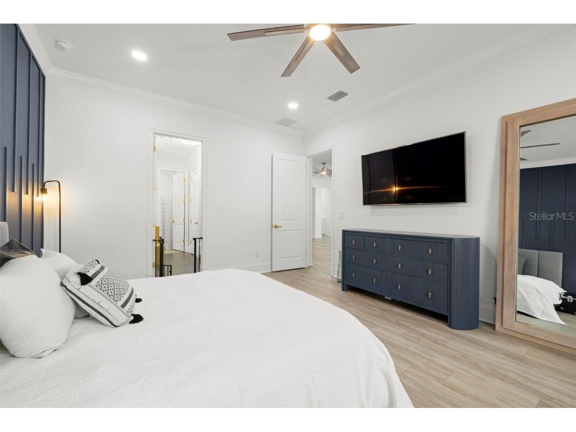 3505 Gaviota Drive Sun City Center FL 33573 TB8440733 image29