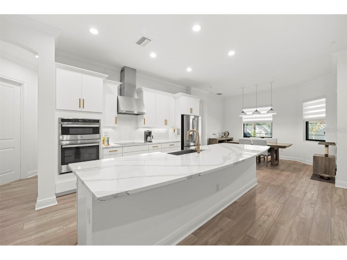 3505 Gaviota Drive Sun City Center FL 33573 TB8440733 image3