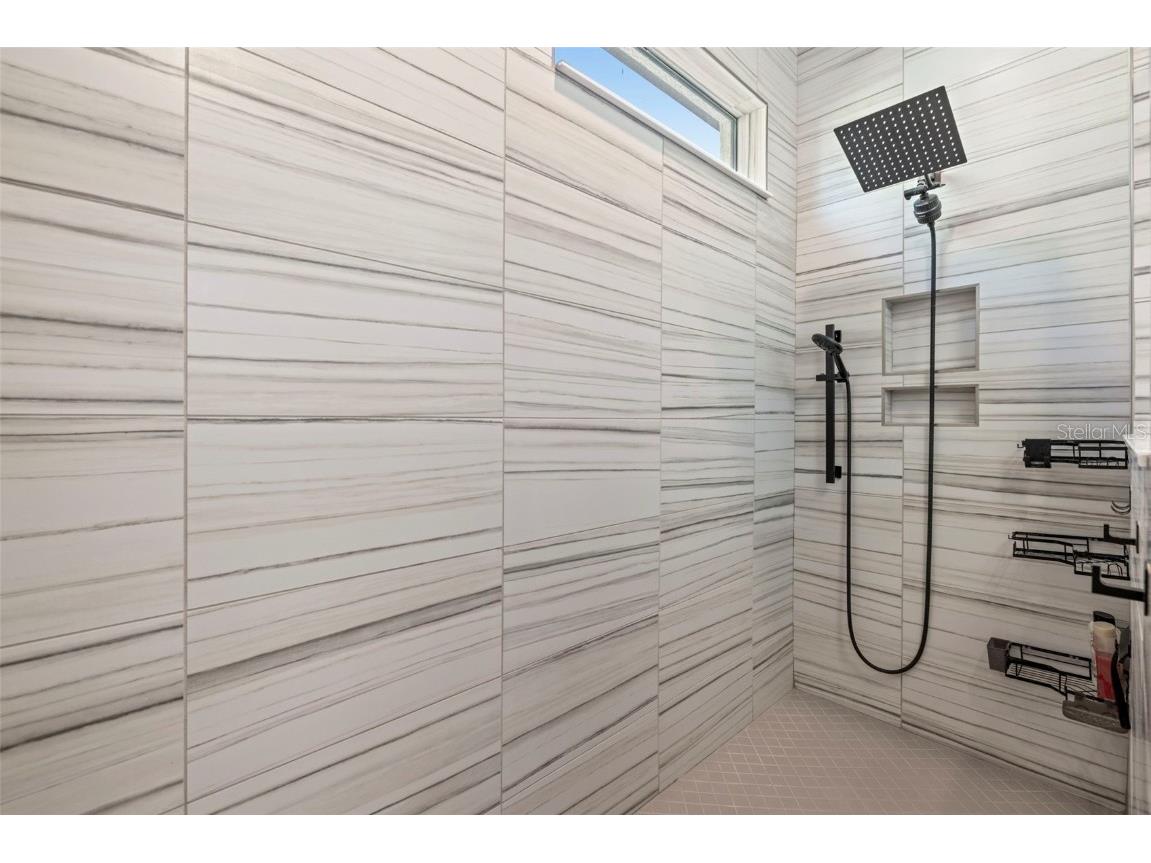 3505 Gaviota Drive Sun City Center FL 33573 TB8440733 image30