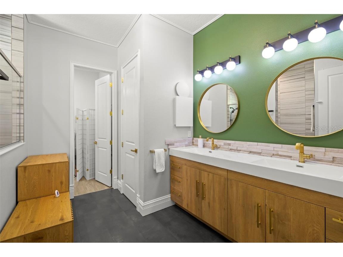 3505 Gaviota Drive Sun City Center FL 33573 TB8440733 image31