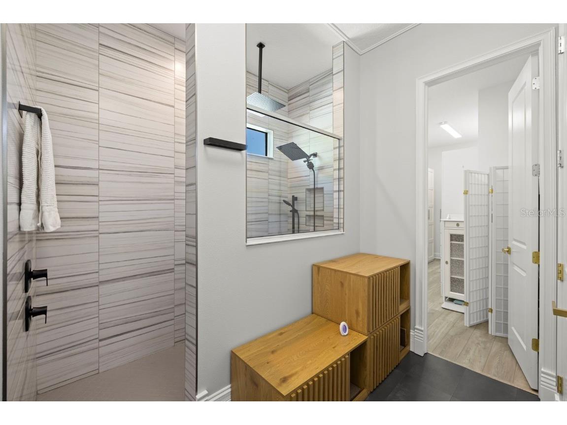 3505 Gaviota Drive Sun City Center FL 33573 TB8440733 image32