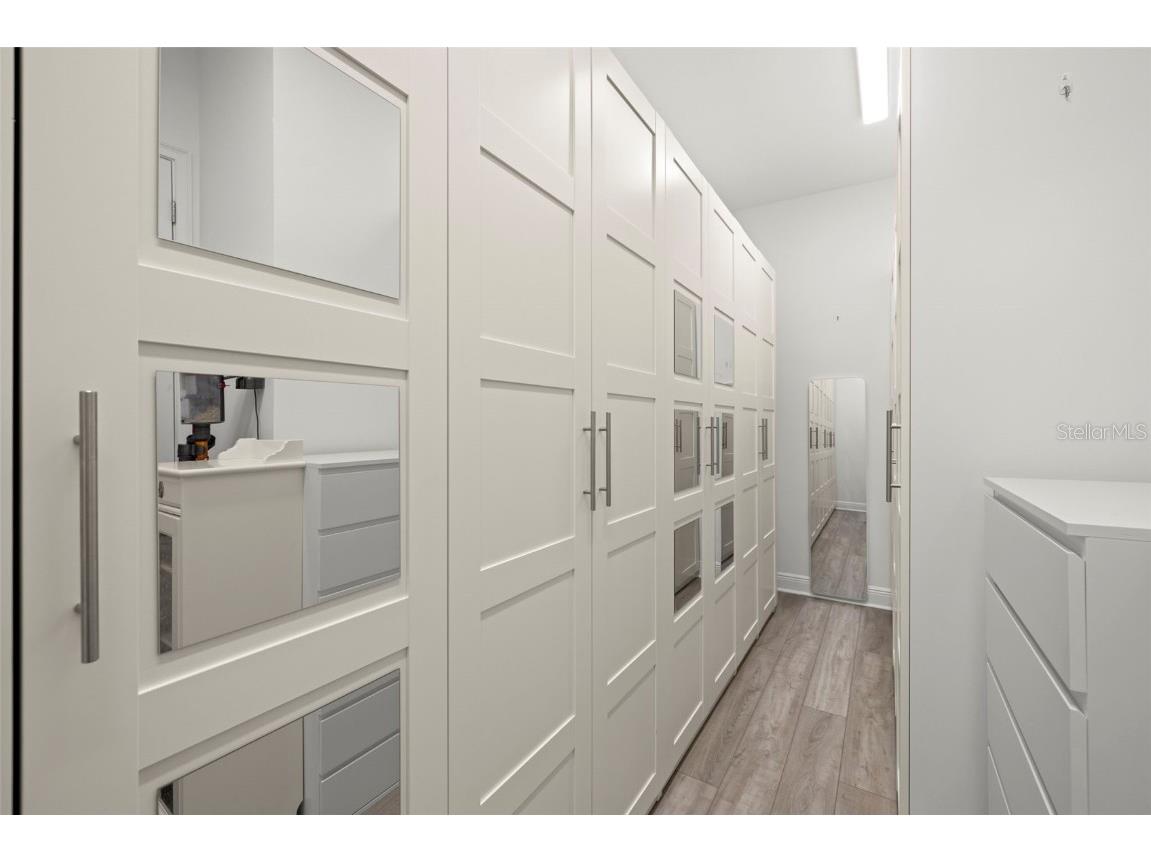 3505 Gaviota Drive Sun City Center FL 33573 TB8440733 image33