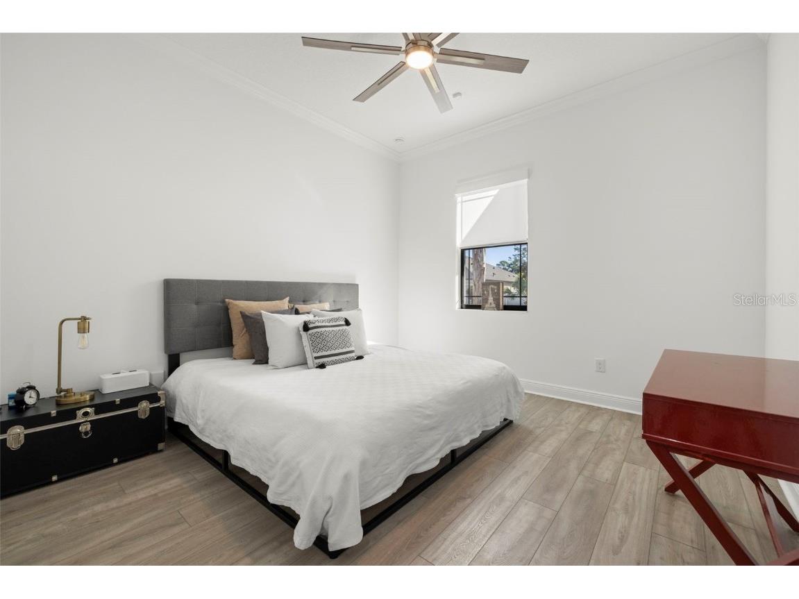 3505 Gaviota Drive Sun City Center FL 33573 TB8440733 image34