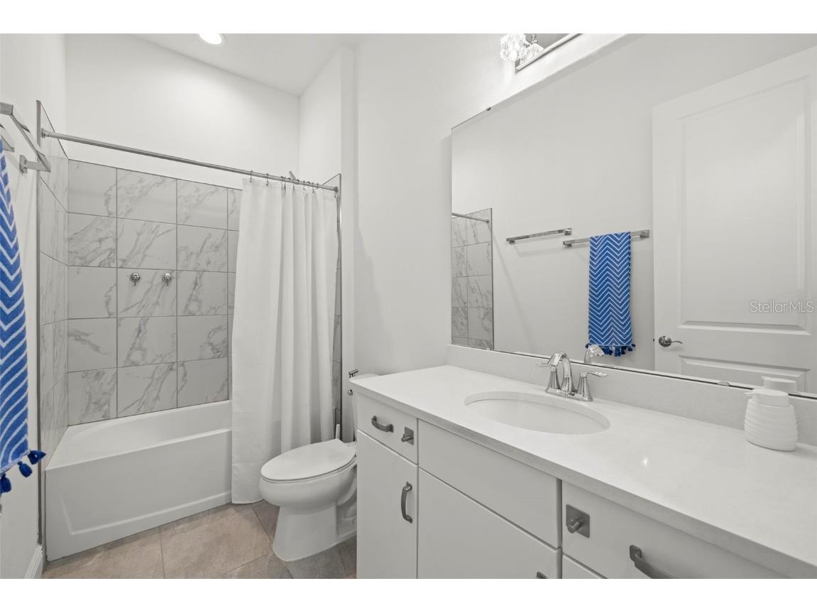 3505 Gaviota Drive Sun City Center FL 33573 TB8440733 image35