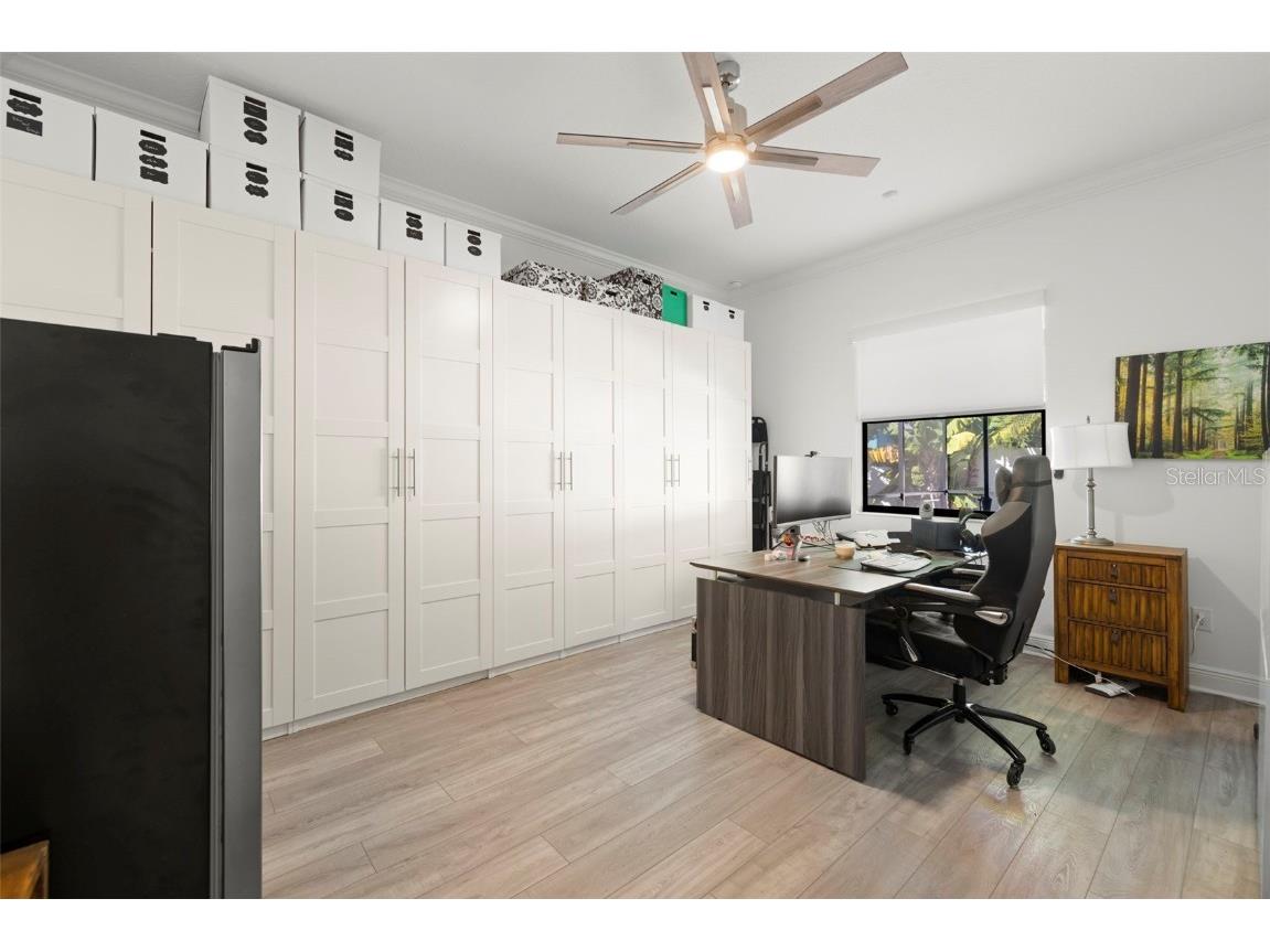 3505 Gaviota Drive Sun City Center FL 33573 TB8440733 image36