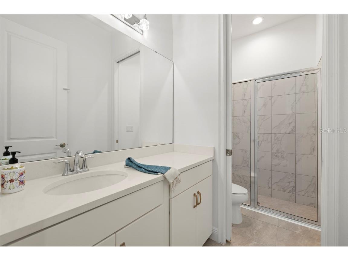 3505 Gaviota Drive Sun City Center FL 33573 TB8440733 image37