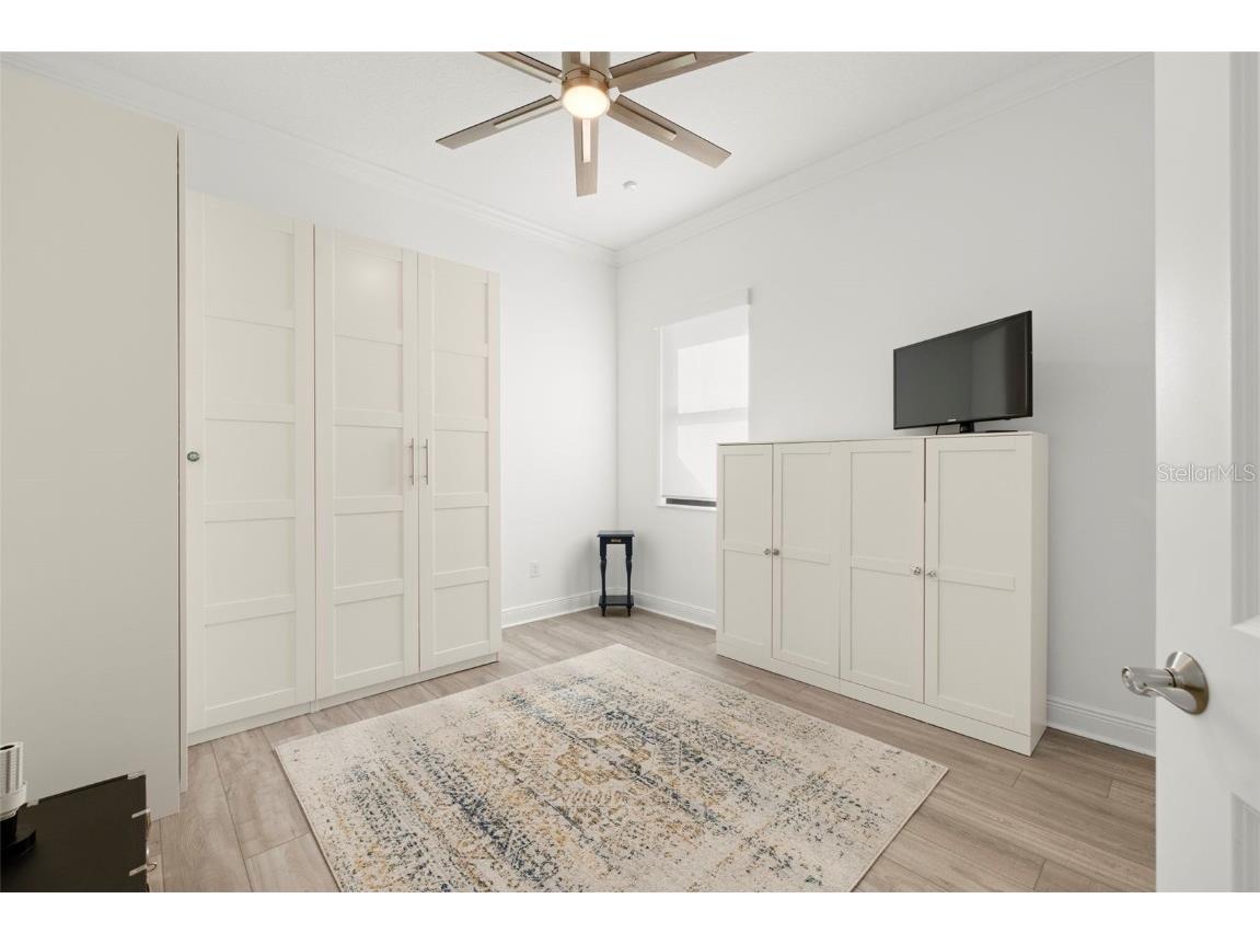 3505 Gaviota Drive Sun City Center FL 33573 TB8440733 image38