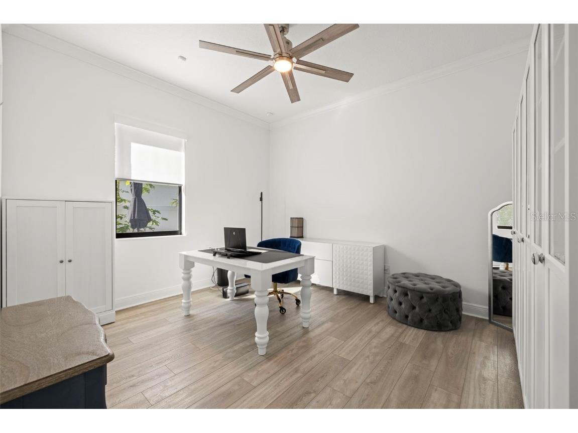 3505 Gaviota Drive Sun City Center FL 33573 TB8440733 image39