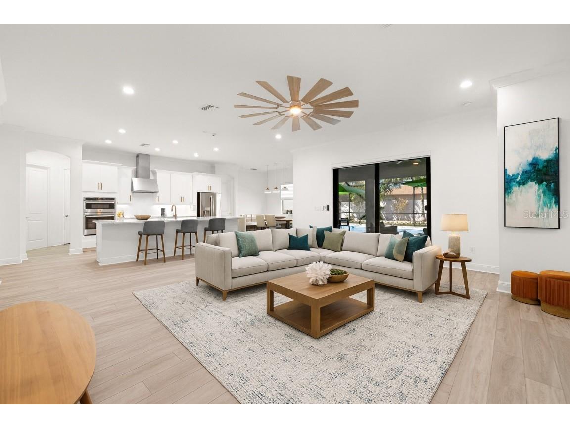 3505 Gaviota Drive Sun City Center FL 33573 TB8440733 image4