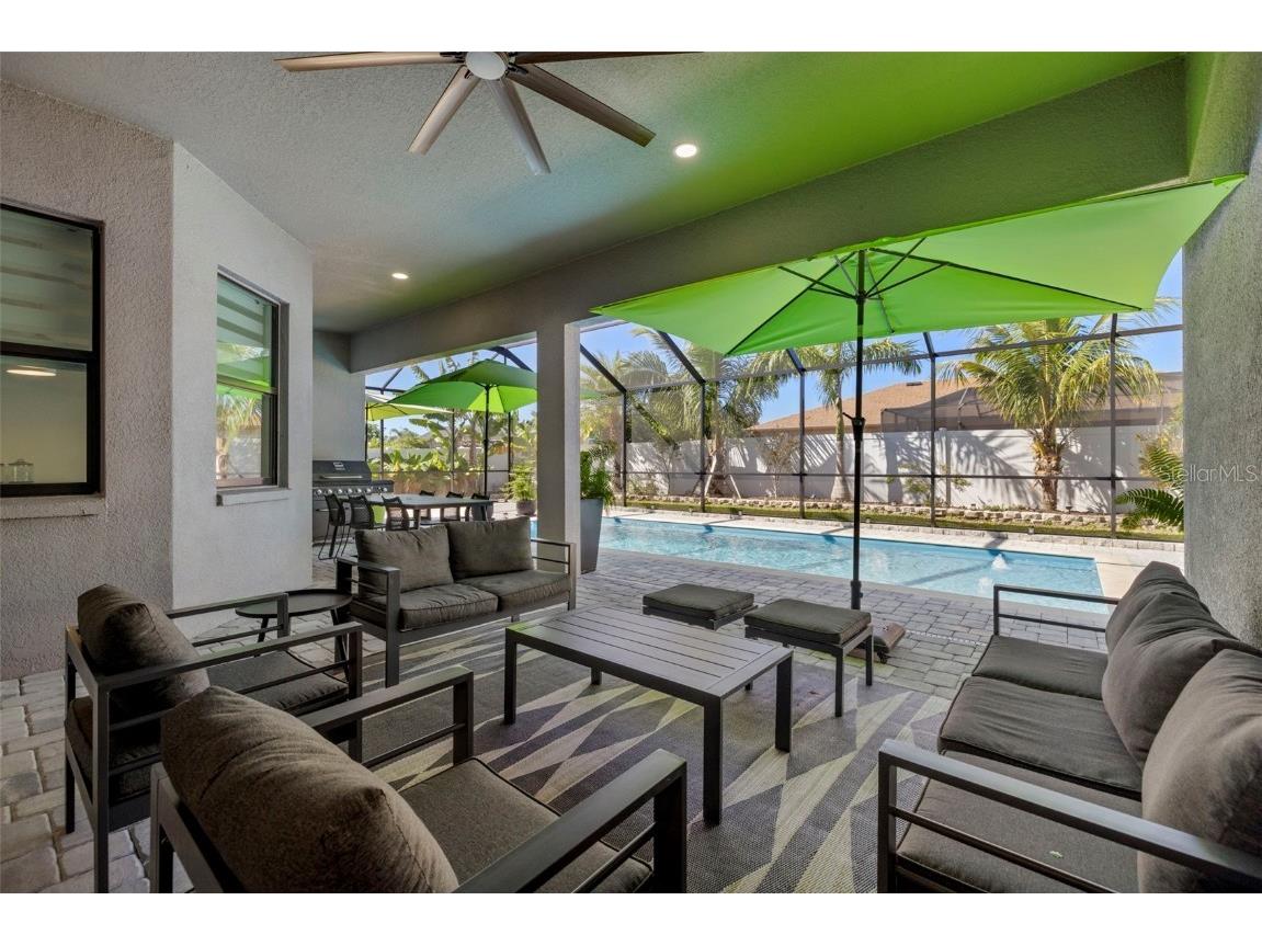 3505 Gaviota Drive Sun City Center FL 33573 TB8440733 image40