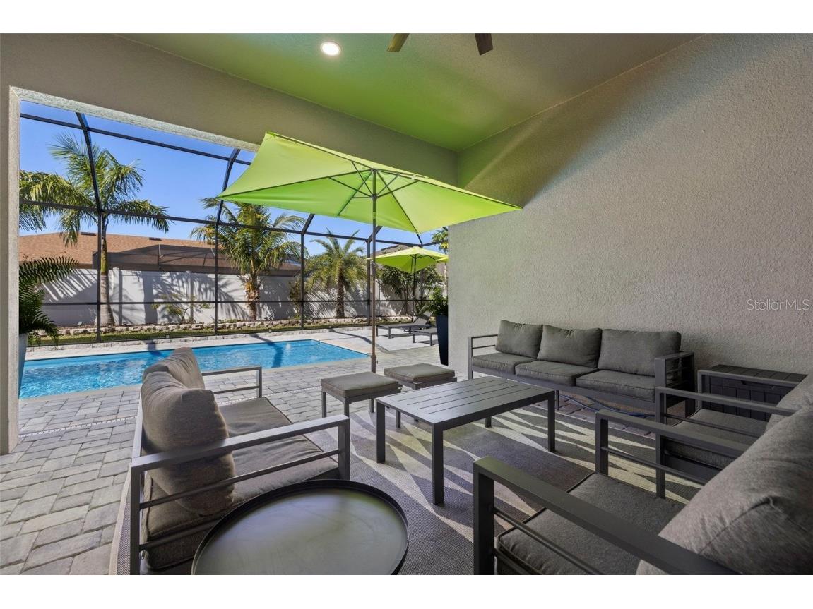 3505 Gaviota Drive Sun City Center FL 33573 TB8440733 image41