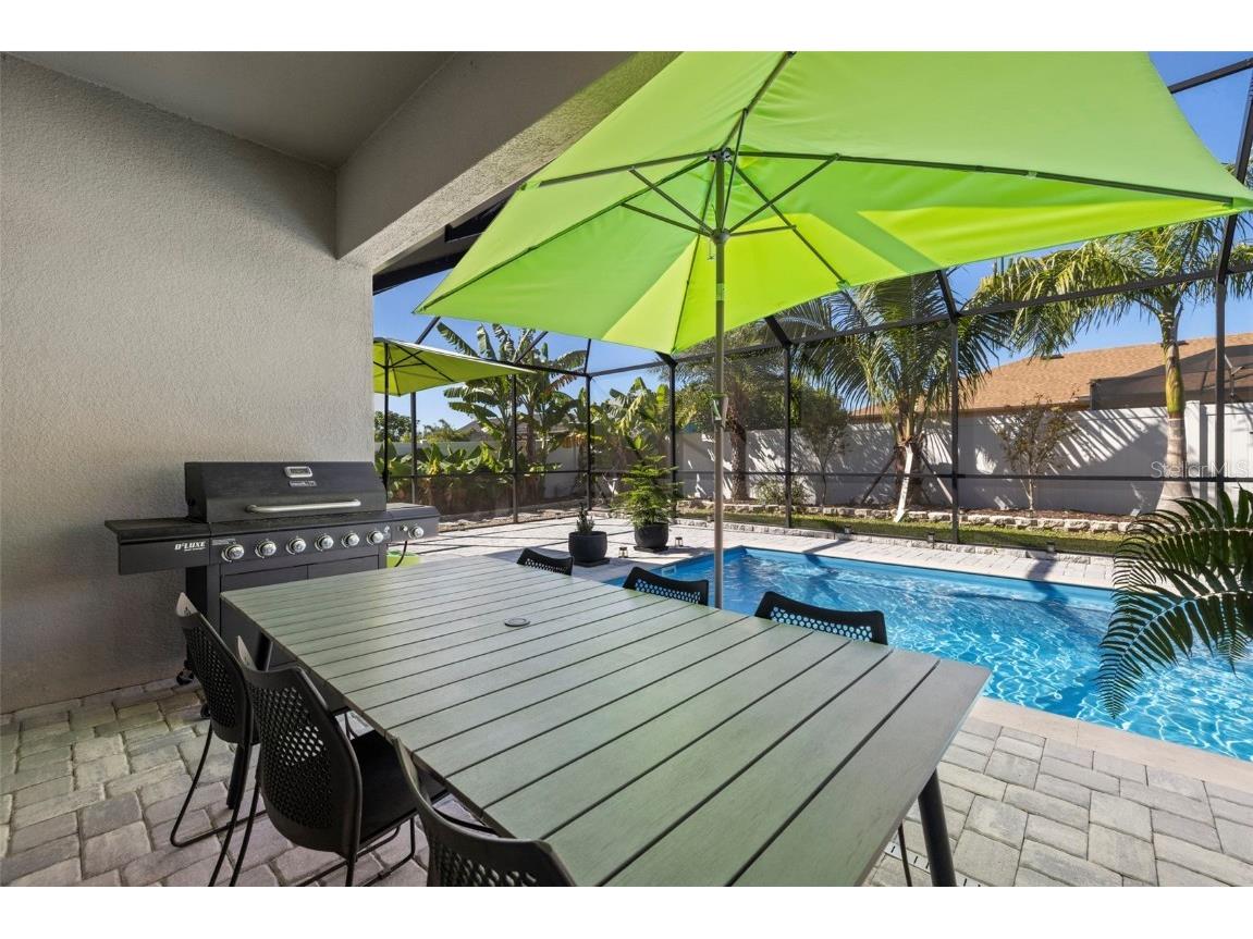 3505 Gaviota Drive Sun City Center FL 33573 TB8440733 image42