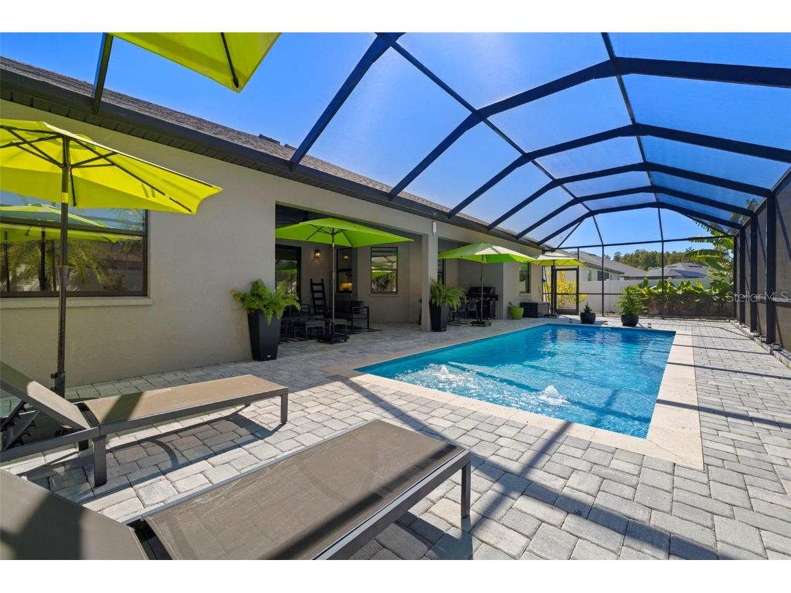 3505 Gaviota Drive Sun City Center FL 33573 TB8440733 image43