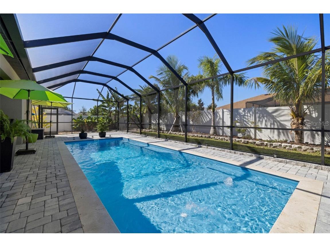 3505 Gaviota Drive Sun City Center FL 33573 TB8440733 image44