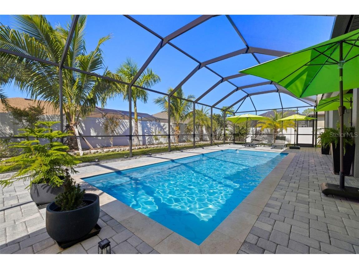 3505 Gaviota Drive Sun City Center FL 33573 TB8440733 image45