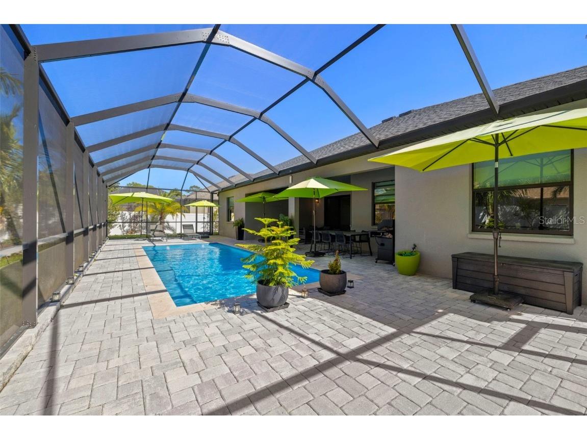 3505 Gaviota Drive Sun City Center FL 33573 TB8440733 image46