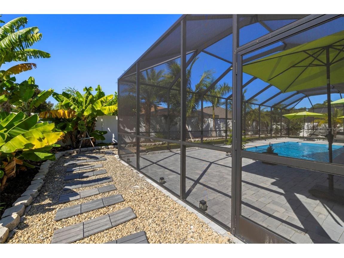 3505 Gaviota Drive Sun City Center FL 33573 TB8440733 image47