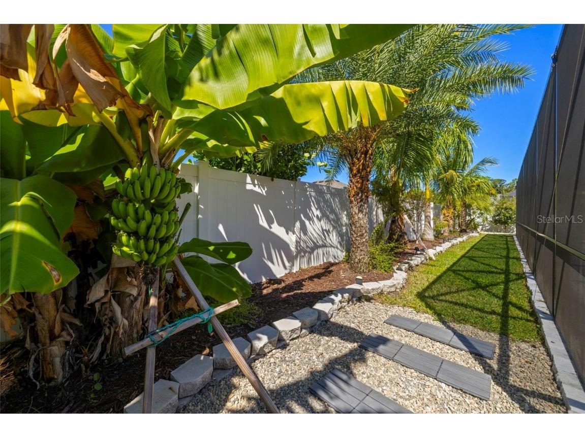 3505 Gaviota Drive Sun City Center FL 33573 TB8440733 image48