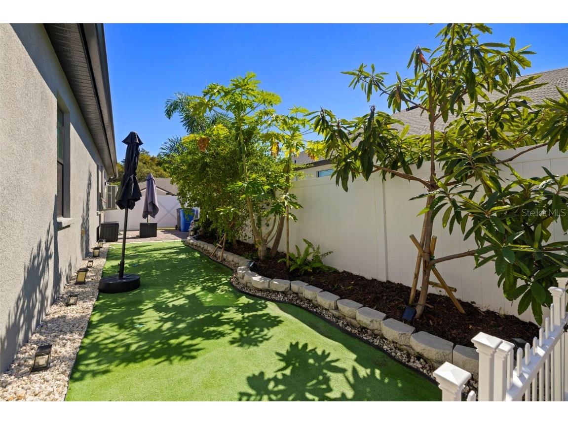 3505 Gaviota Drive Sun City Center FL 33573 TB8440733 image49