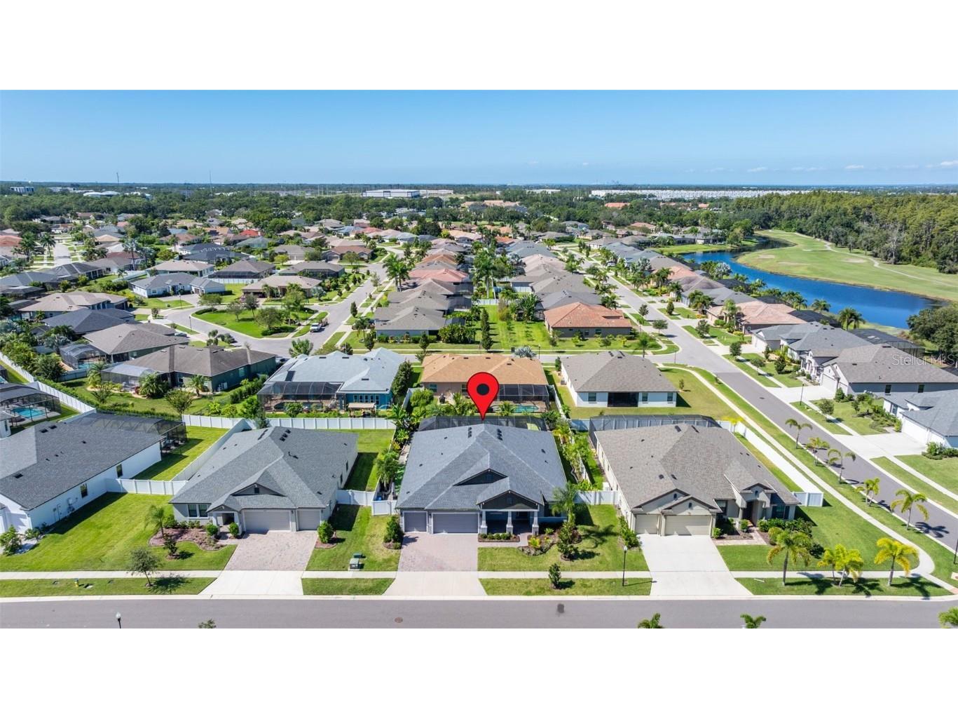 3505 Gaviota Drive Sun City Center FL 33573 TB8440733 image50