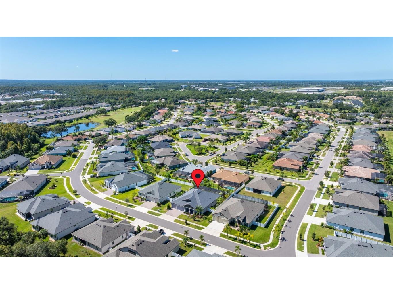 3505 Gaviota Drive Sun City Center FL 33573 TB8440733 image51