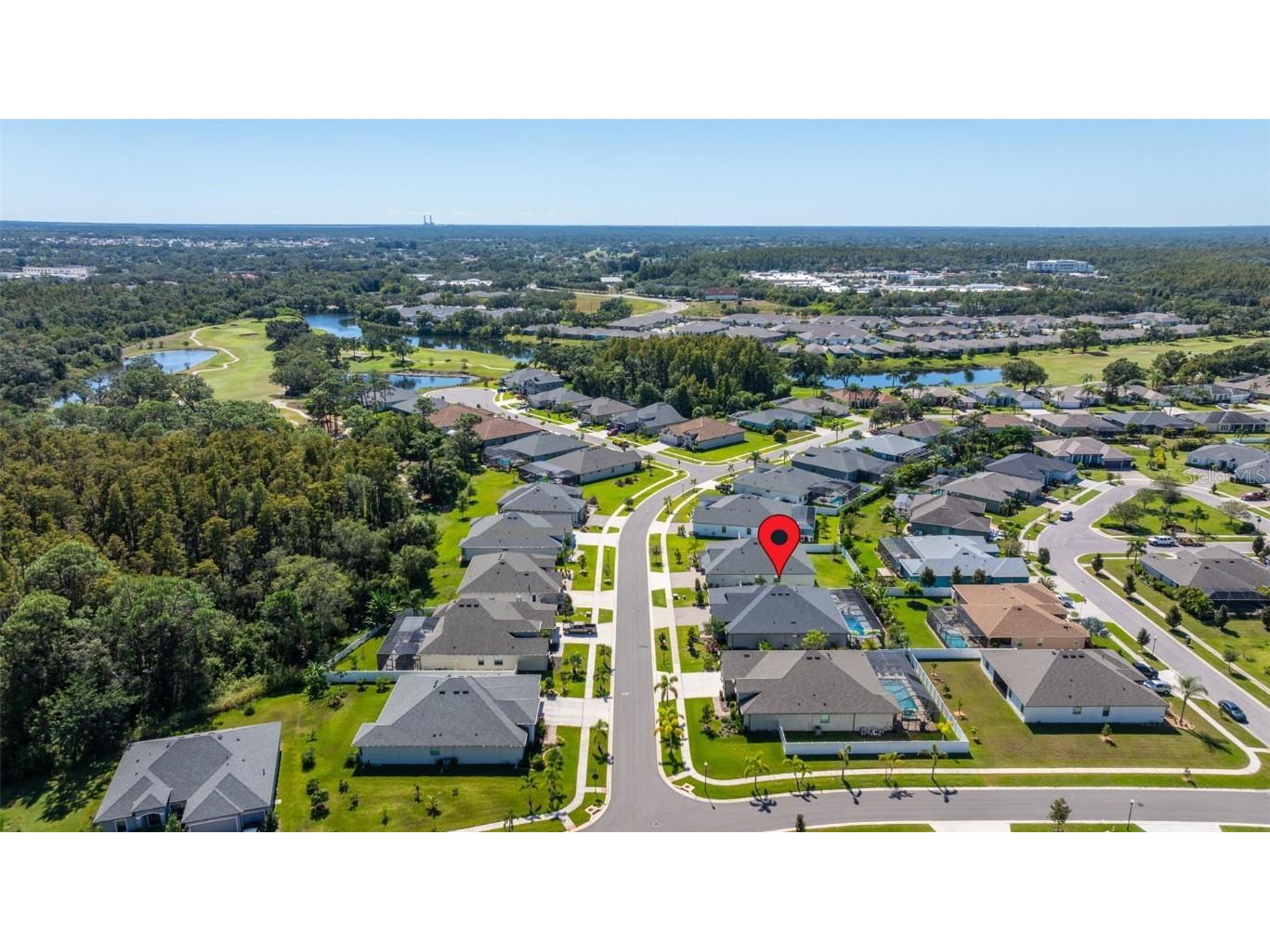 3505 Gaviota Drive Sun City Center FL 33573 TB8440733 image52