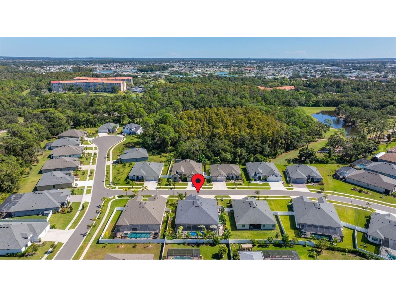 3505 Gaviota Drive Sun City Center FL 33573 TB8440733 image53