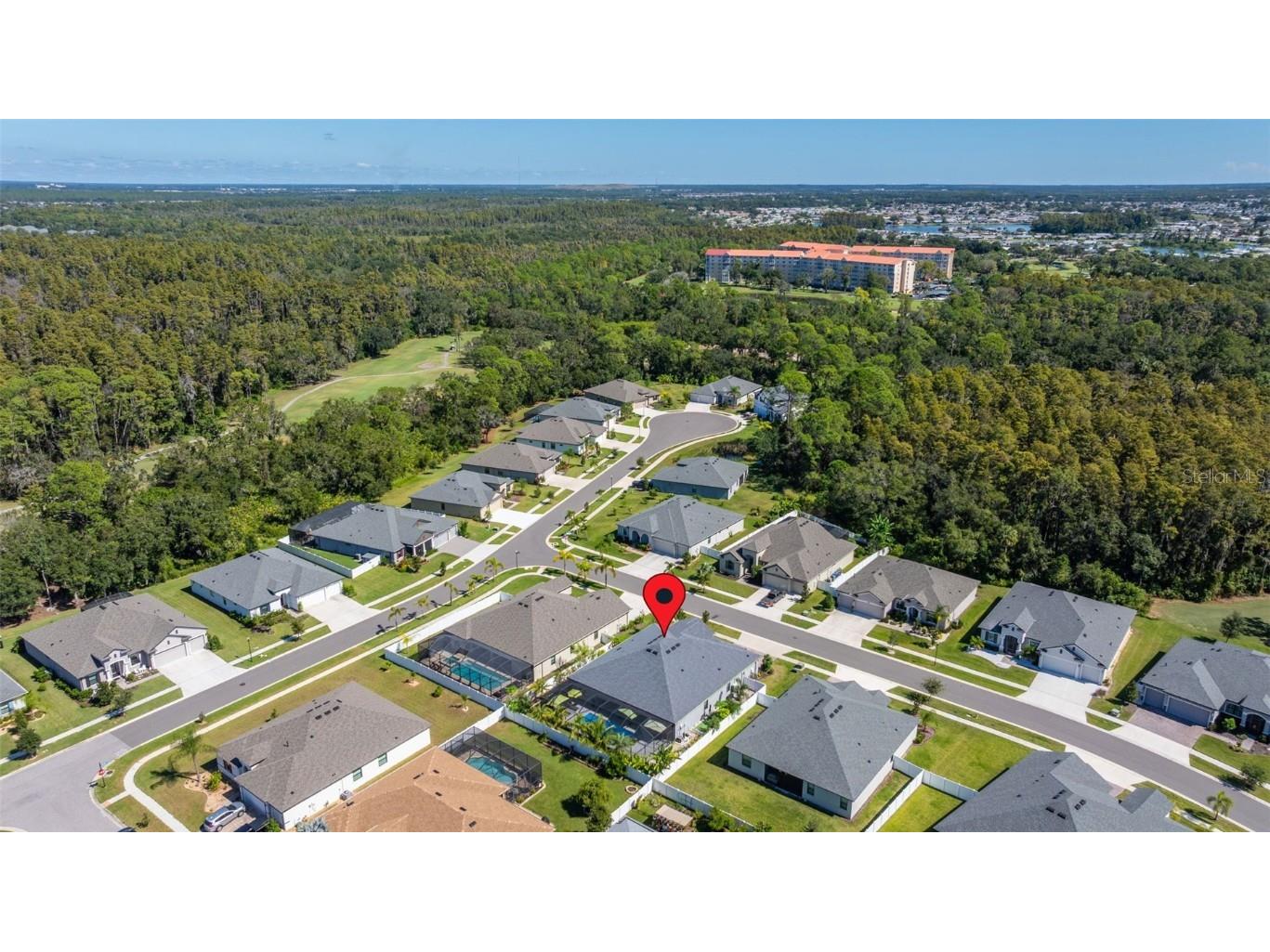 3505 Gaviota Drive Sun City Center FL 33573 TB8440733 image54