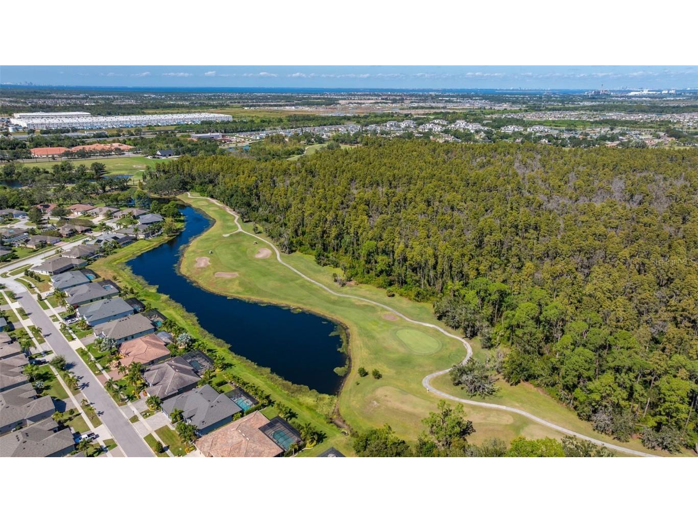 3505 Gaviota Drive Sun City Center FL 33573 TB8440733 image58