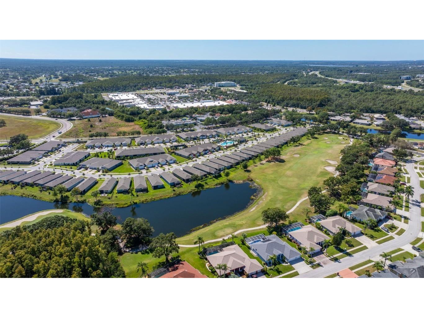 3505 Gaviota Drive Sun City Center FL 33573 TB8440733 image59