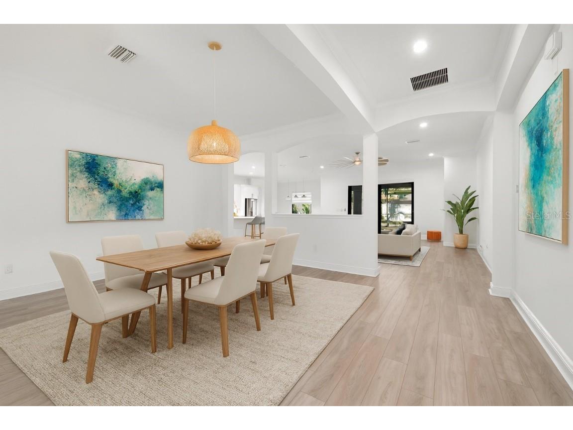 3505 Gaviota Drive Sun City Center FL 33573 TB8440733 image6