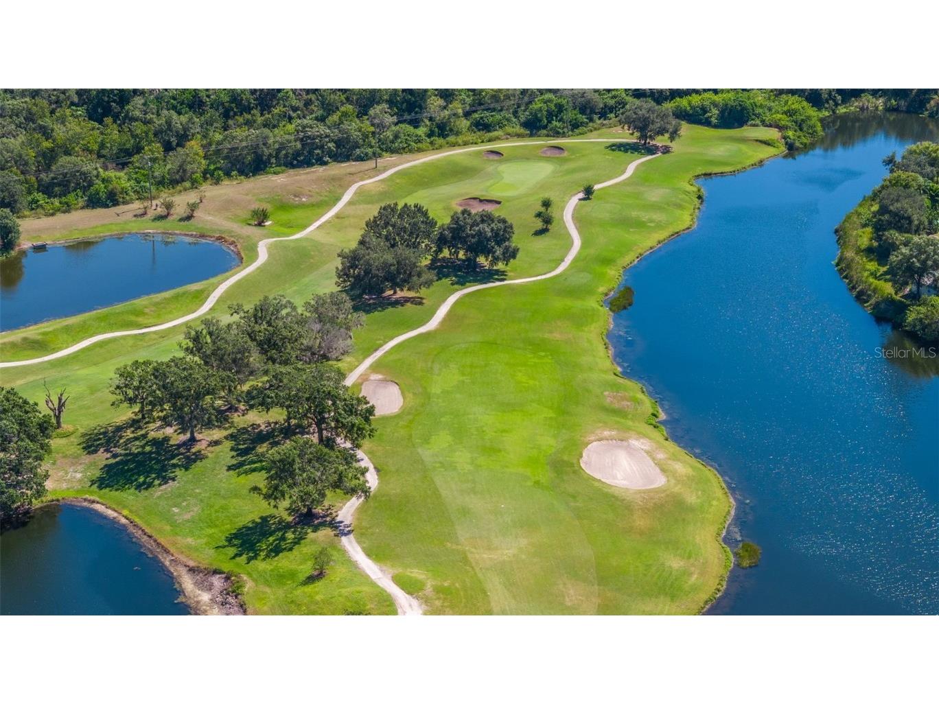 3505 Gaviota Drive Sun City Center FL 33573 TB8440733 image60