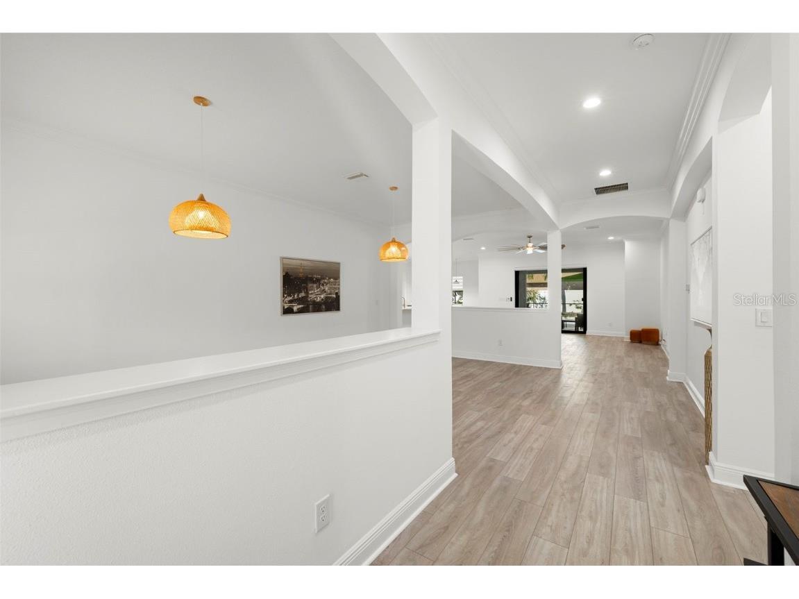 3505 Gaviota Drive Sun City Center FL 33573 TB8440733 image7