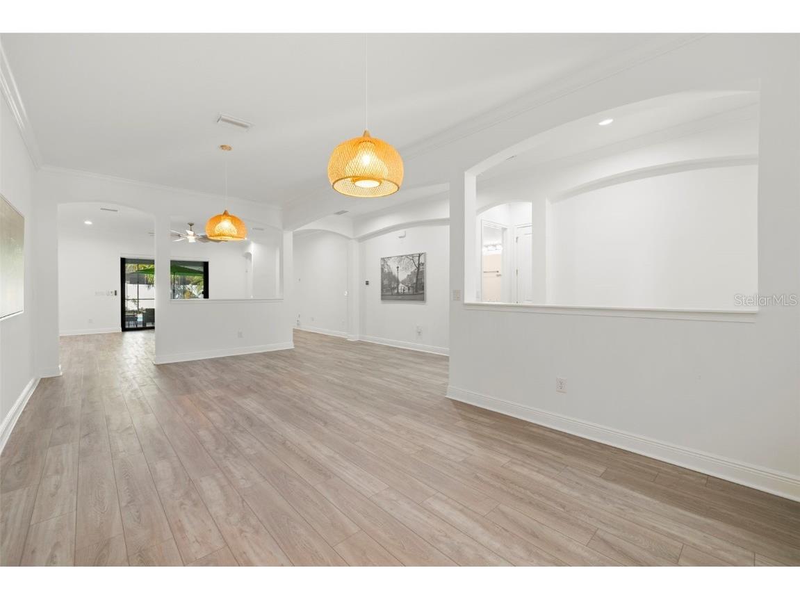 3505 Gaviota Drive Sun City Center FL 33573 TB8440733 image8