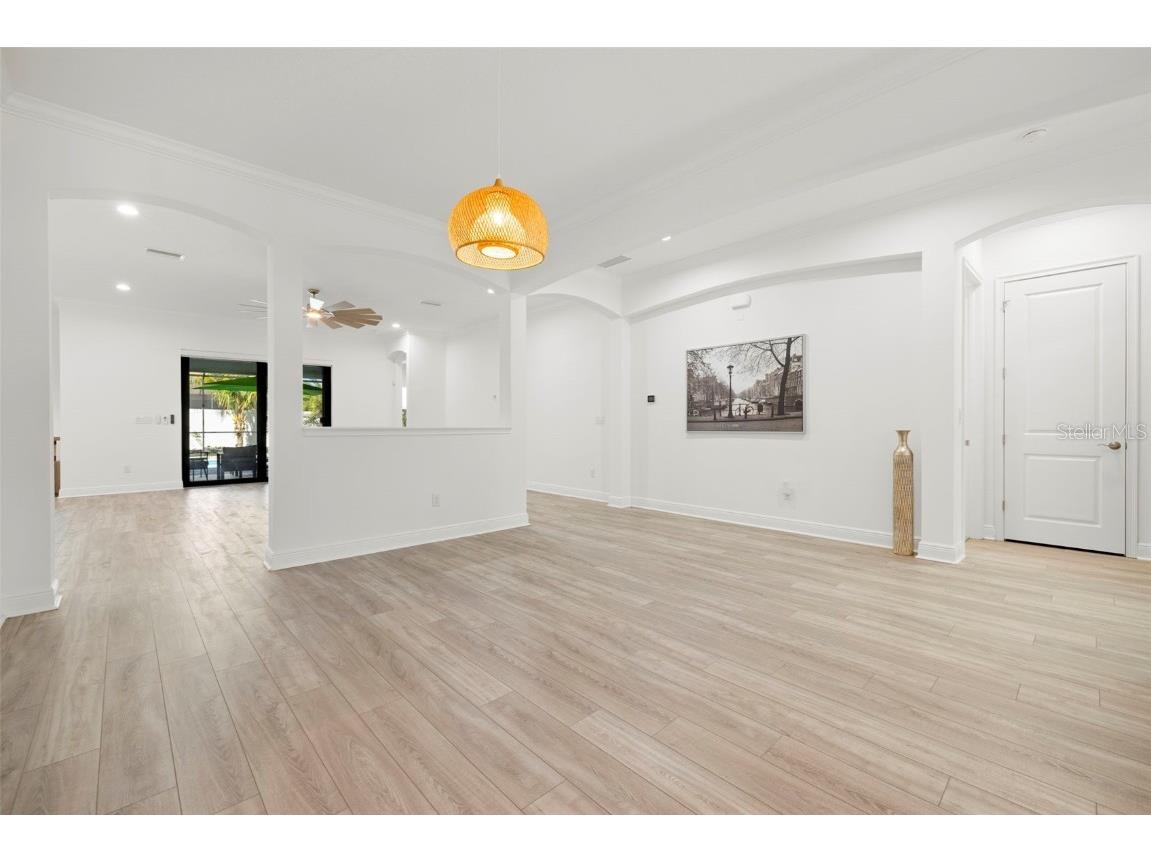 3505 Gaviota Drive Sun City Center FL 33573 TB8440733 image9