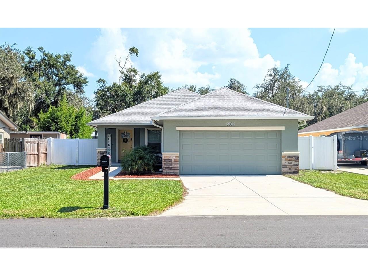 3505 Gloria Avenue Plant City FL 33563 TB8385320 image1