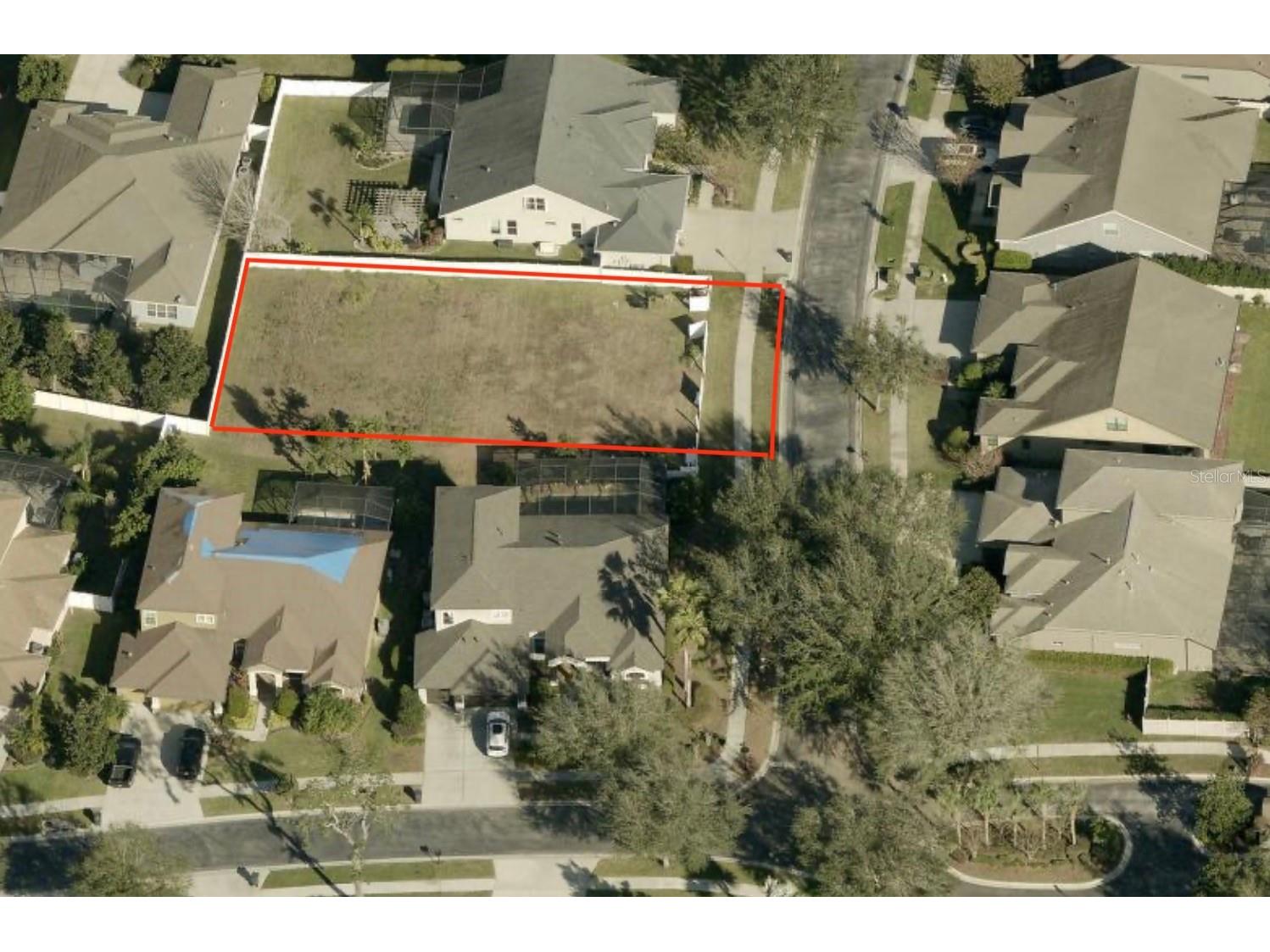 3505 Graycliff Lane Brandon FL 33511 TB8520066 image1