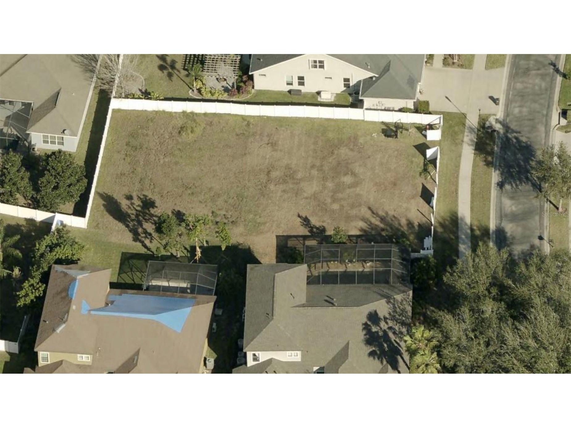 3505 Graycliff Lane Brandon FL 33511 TB8520066 image2