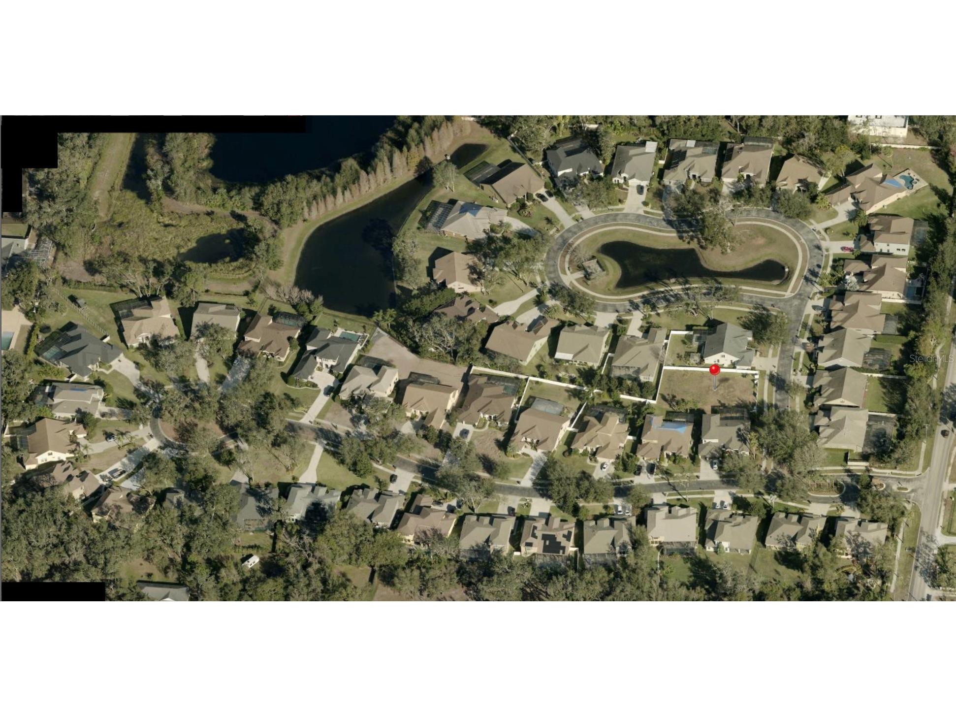3505 Graycliff Lane Brandon FL 33511 TB8520066 image3