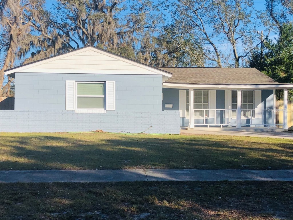 3505 Greenfield Avenue Orlando FL 32808 S5080261 image1