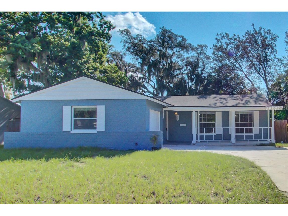 3505 Greenfield Avenue Orlando FL 32808 S5110375 image1
