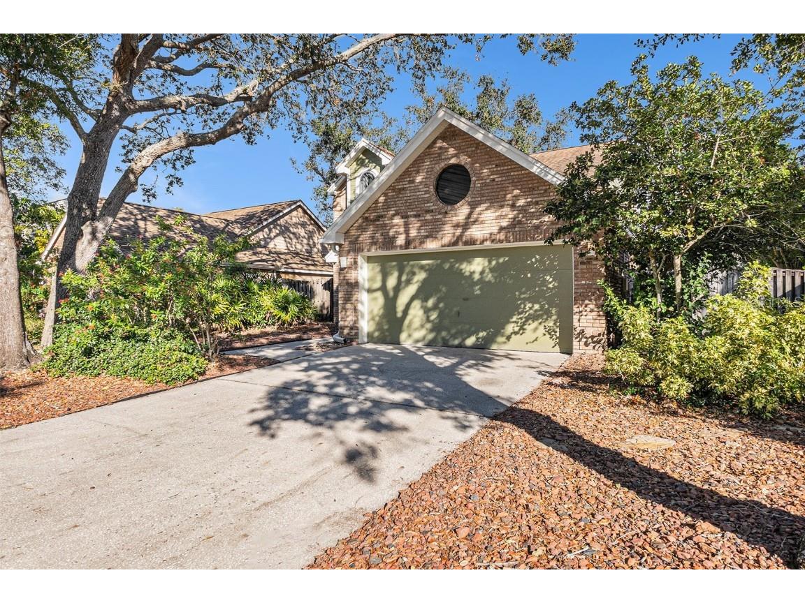 3505 Greenglen Circle Palm Harbor FL 34684 TB8326060 image1