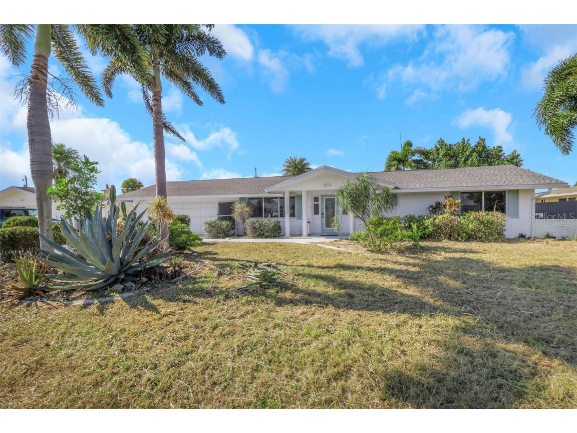 3505 Harbor Boulevard Port Charlotte FL 33952 A4674164 image1